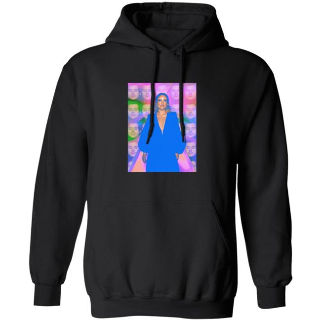 Olivia Wilde Shirt Olivia Wilde Shirt