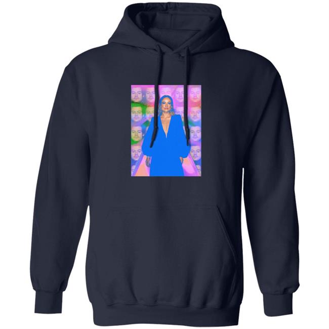 Olivia Wilde Shirt Olivia Wilde Shirt