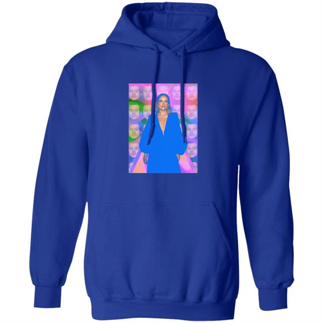 Olivia Wilde Shirt Olivia Wilde Shirt