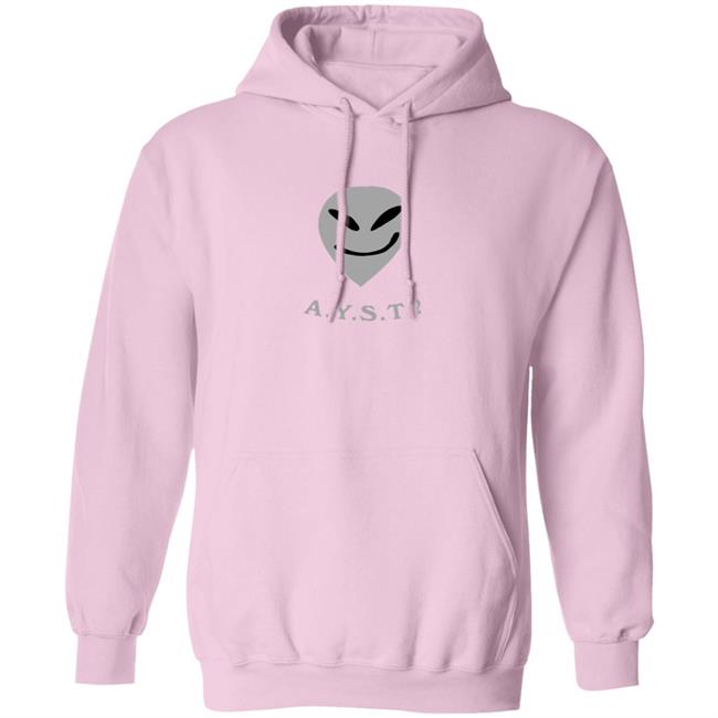 Sinatraa Merch Ayst Tee Shirt Sinatraa Merch Ayst Tee Shirt