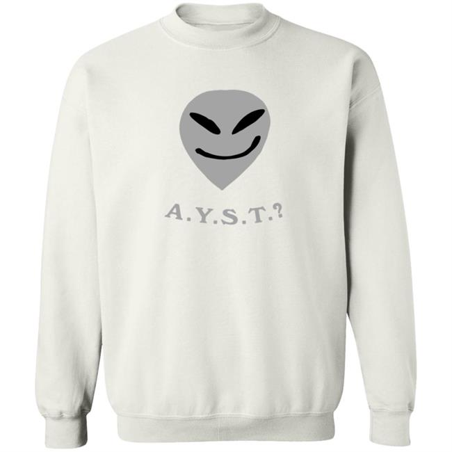 Sinatraa Merch Ayst Tee Shirt Sinatraa Merch Ayst Tee Shirt