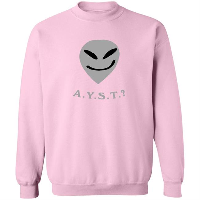Sinatraa Merch Ayst Tee Shirt Sinatraa Merch Ayst Tee Shirt
