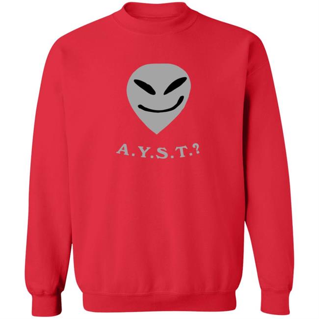 Sinatraa Merch Ayst Tee Shirt Sinatraa Merch Ayst Tee Shirt