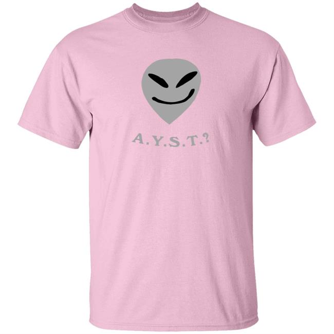 Sinatraa Merch Ayst Tee Shirt Sinatraa Merch Ayst Tee Shirt