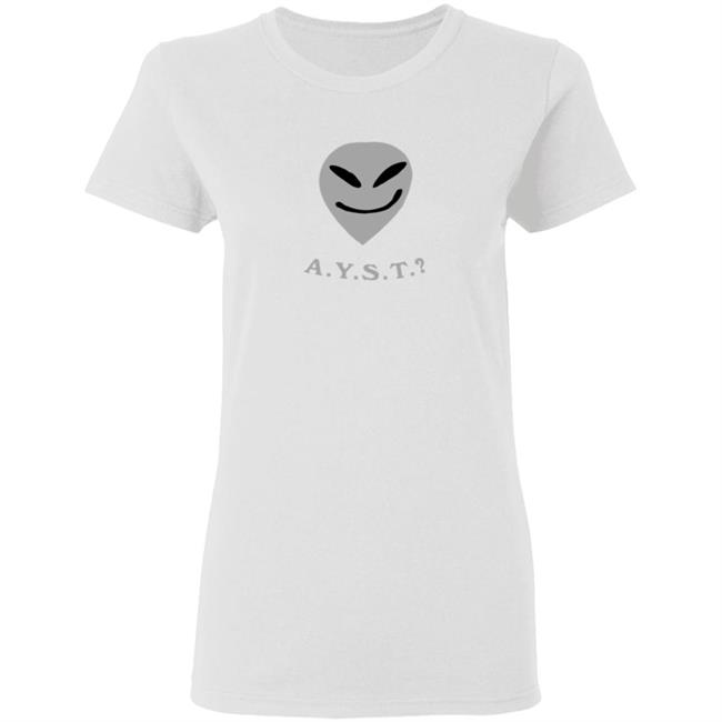 Sinatraa Merch Ayst Tee Shirt Sinatraa Merch Ayst Tee Shirt
