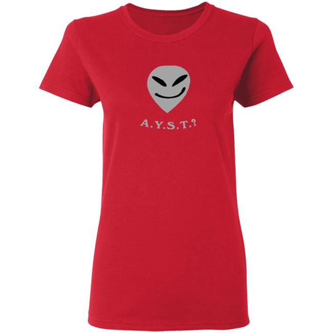 Sinatraa Merch Ayst Tee Shirt Sinatraa Merch Ayst Tee Shirt