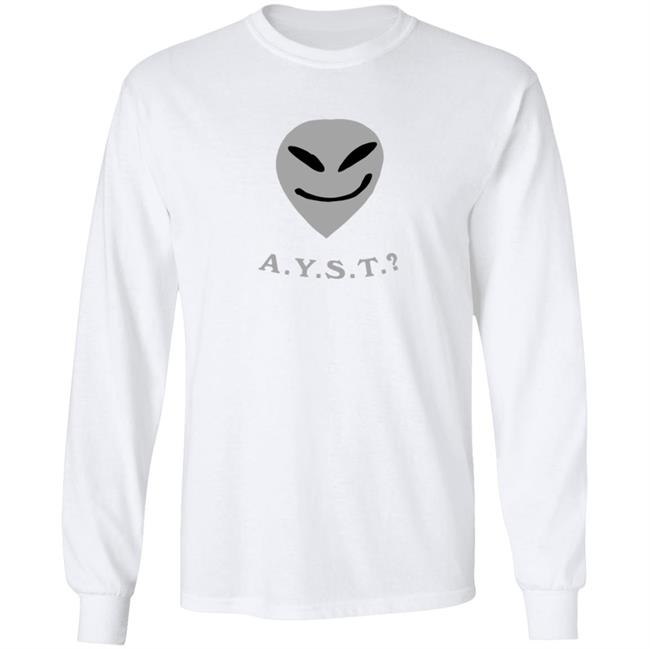 Sinatraa Merch Ayst Tee Shirt Sinatraa Merch Ayst Tee Shirt
