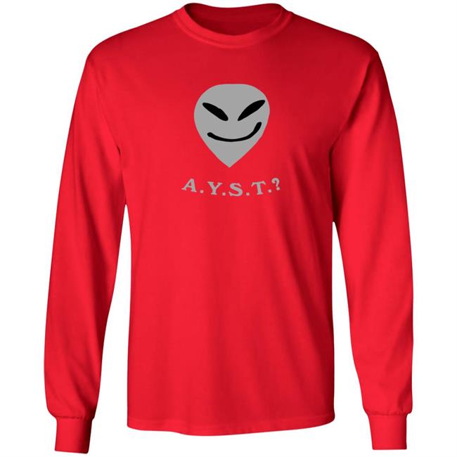 Sinatraa Merch Ayst Tee Shirt Sinatraa Merch Ayst Tee Shirt