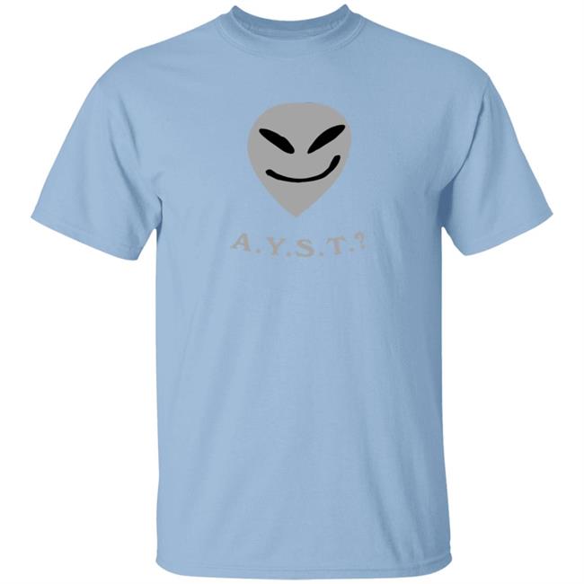 Sinatraa Merch Ayst Tee Shirt Sinatraa Merch Ayst Tee Shirt
