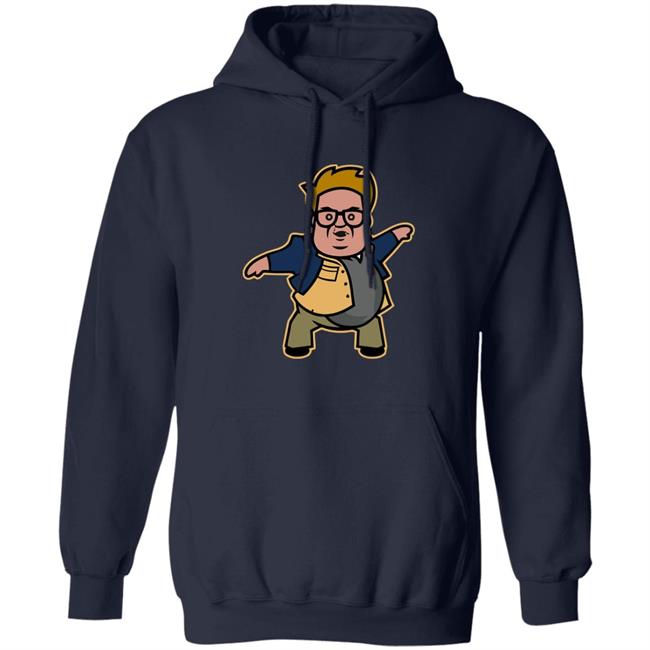 The Chivery Store Merch Fat Guy In A Little Coat Tee Shirt Jon Sciambi Boog Sciambi The Chivery Store Merch Fat Guy In A Little Coat Tee Shirt Jon Sciambi Boog Sciambi