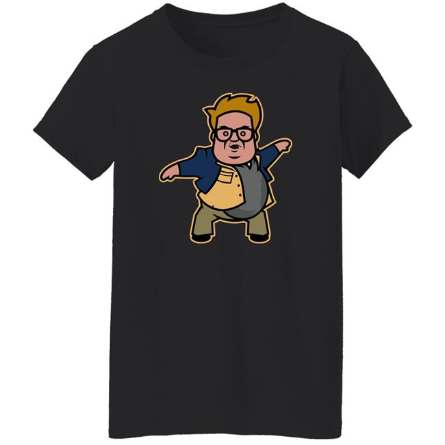 The Chivery Store Merch Fat Guy In A Little Coat Tee Shirt Jon Sciambi Boog Sciambi The Chivery Store Merch Fat Guy In A Little Coat Tee Shirt Jon Sciambi Boog Sciambi