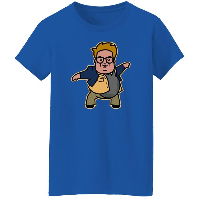 The Chivery Store Merch Fat Guy In A Little Coat Tee Shirt Jon Sciambi Boog Sciambi The Chivery Store Merch Fat Guy In A Little Coat Tee Shirt Jon Sciambi Boog Sciambi