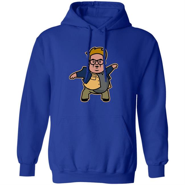 The Chivery Store Merch Fat Guy In A Little Coat Tee Shirt Jon Sciambi Boog Sciambi The Chivery Store Merch Fat Guy In A Little Coat Tee Shirt Jon Sciambi Boog Sciambi