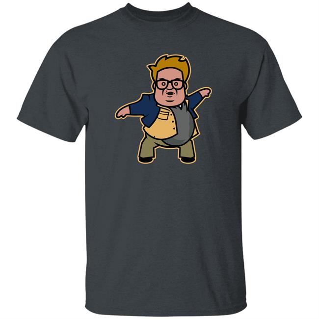 The Chivery Store Merch Fat Guy In A Little Coat Tee Shirt Jon Sciambi Boog Sciambi The Chivery Store Merch Fat Guy In A Little Coat Tee Shirt Jon Sciambi Boog Sciambi