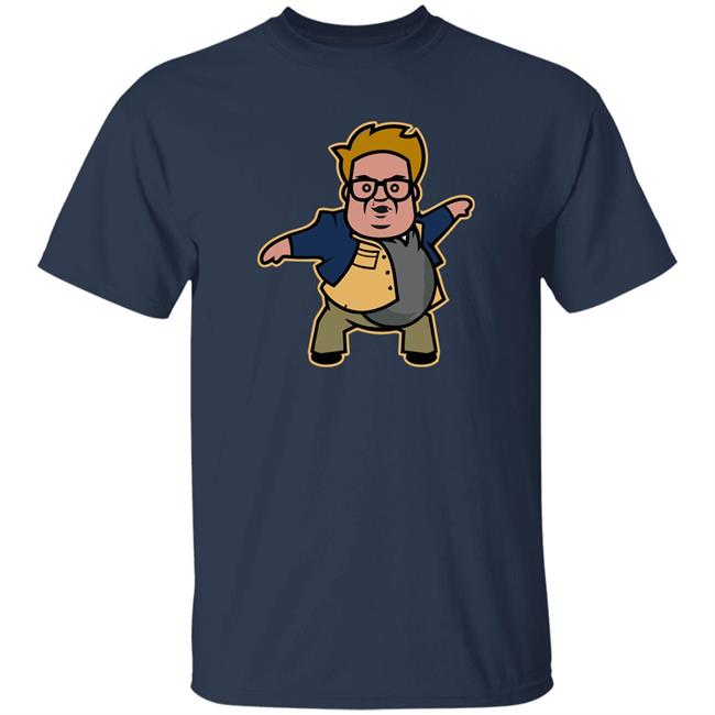 The Chivery Store Merch Fat Guy In A Little Coat Tee Shirt Jon Sciambi Boog Sciambi The Chivery Store Merch Fat Guy In A Little Coat Tee Shirt Jon Sciambi Boog Sciambi