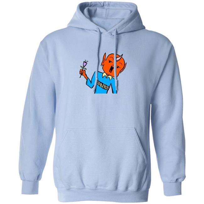 6 Dogs Merch Shirt 6 Dogs Merch Shirt