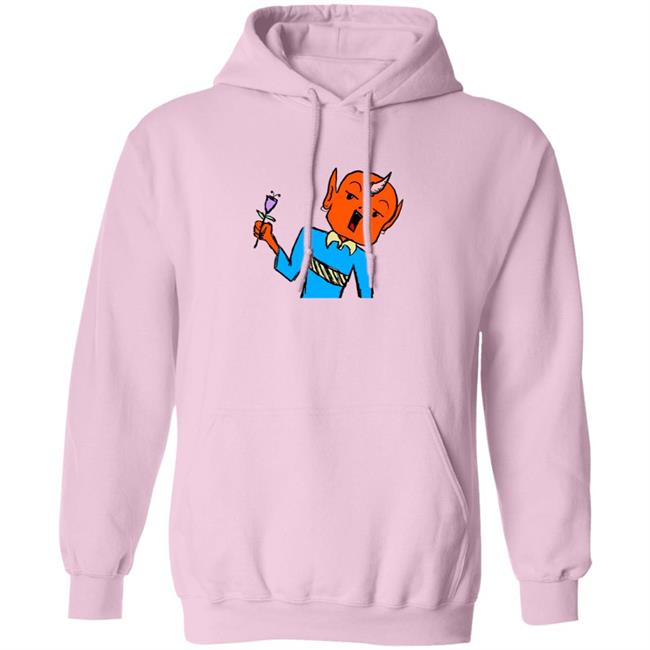 6 Dogs Merch Shirt 6 Dogs Merch Shirt