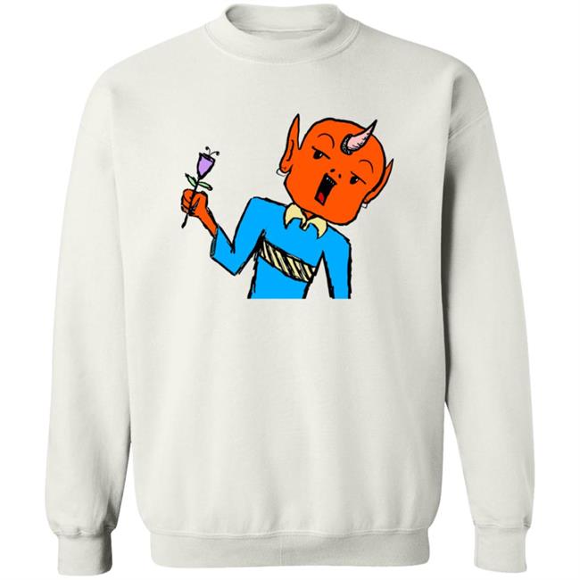 6 Dogs Merch Shirt 6 Dogs Merch Shirt