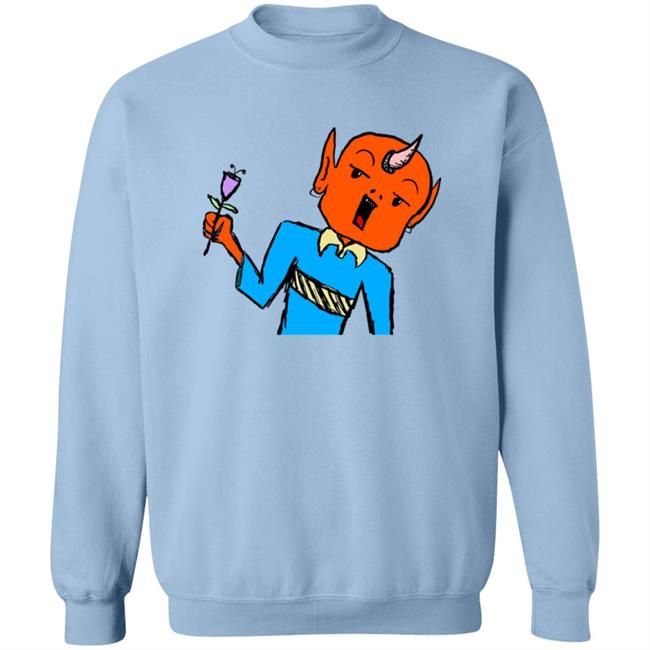 6 Dogs Merch Shirt 6 Dogs Merch Shirt