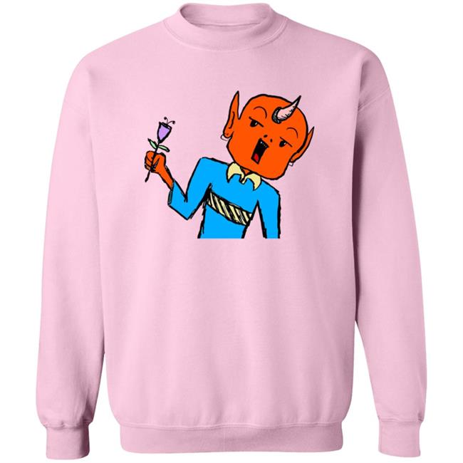 6 Dogs Merch Shirt 6 Dogs Merch Shirt