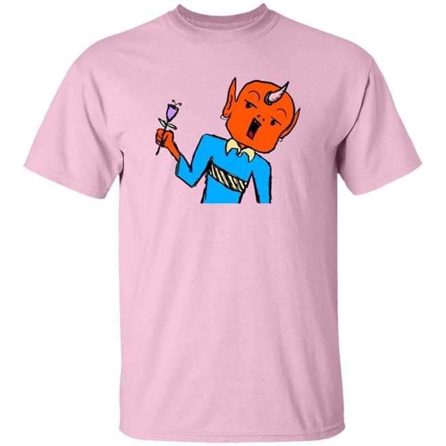 6 Dogs Merch Shirt 6 Dogs Merch Shirt