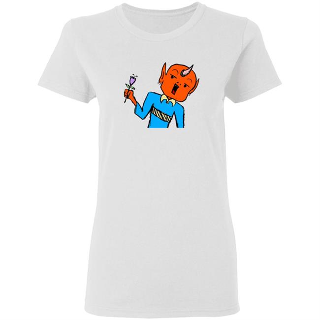 6 Dogs Merch Shirt 6 Dogs Merch Shirt