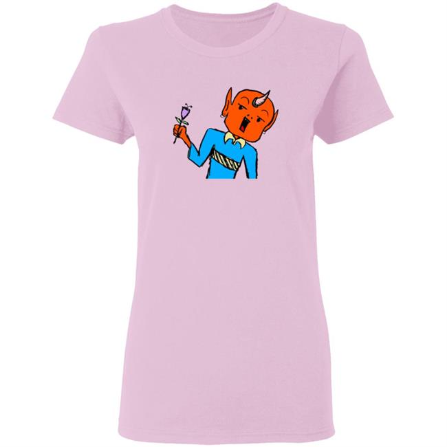 6 Dogs Merch Shirt 6 Dogs Merch Shirt