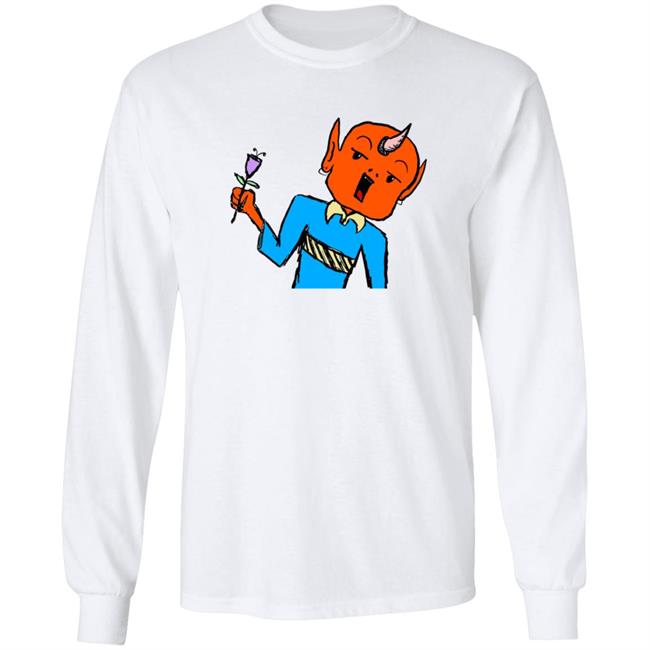 6 Dogs Merch Shirt 6 Dogs Merch Shirt