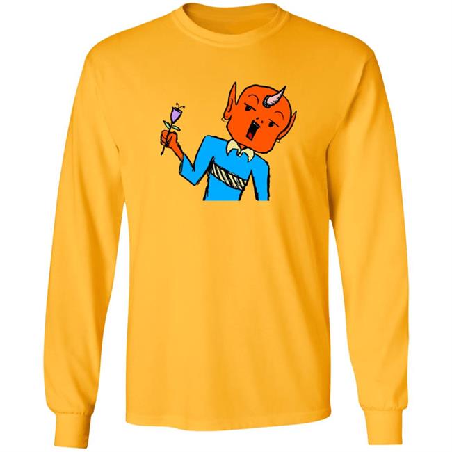 6 Dogs Merch Shirt 6 Dogs Merch Shirt
