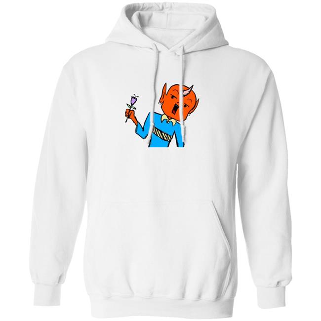 6 Dogs Merch Shirt 6 Dogs Merch Shirt