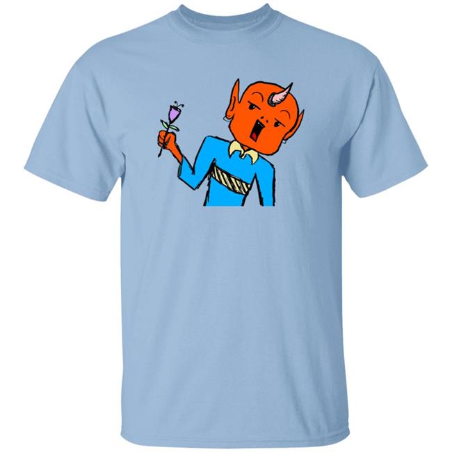 6 Dogs Merch Shirt 6 Dogs Merch Shirt