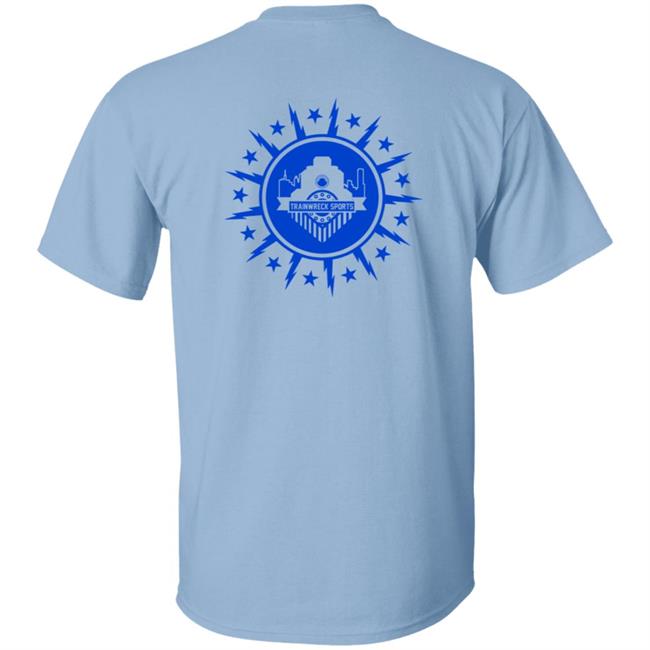 I Hart Eichel T Shirt I Hart Eichel T Shirt