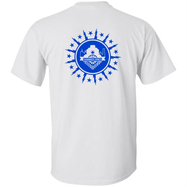 I Hart Eichel T Shirt I Hart Eichel T Shirt