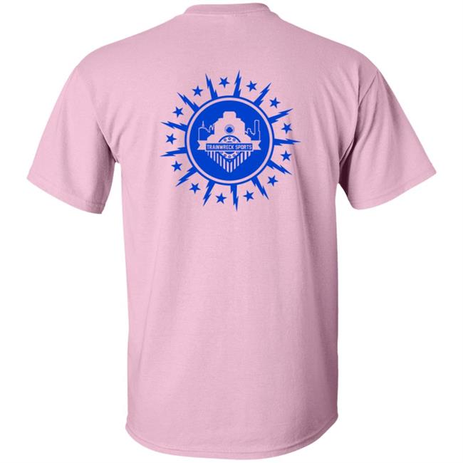 I Hart Eichel T Shirt I Hart Eichel T Shirt