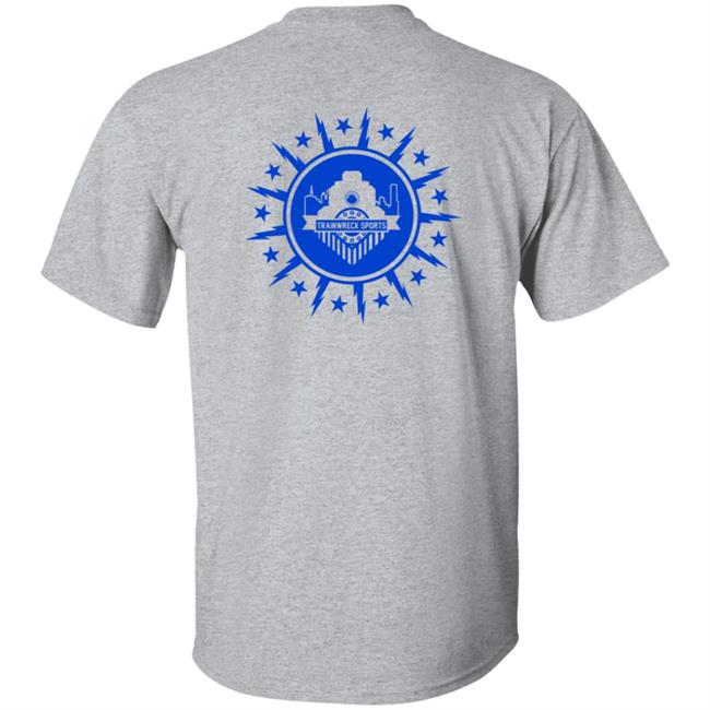 I Hart Eichel T Shirt I Hart Eichel T Shirt