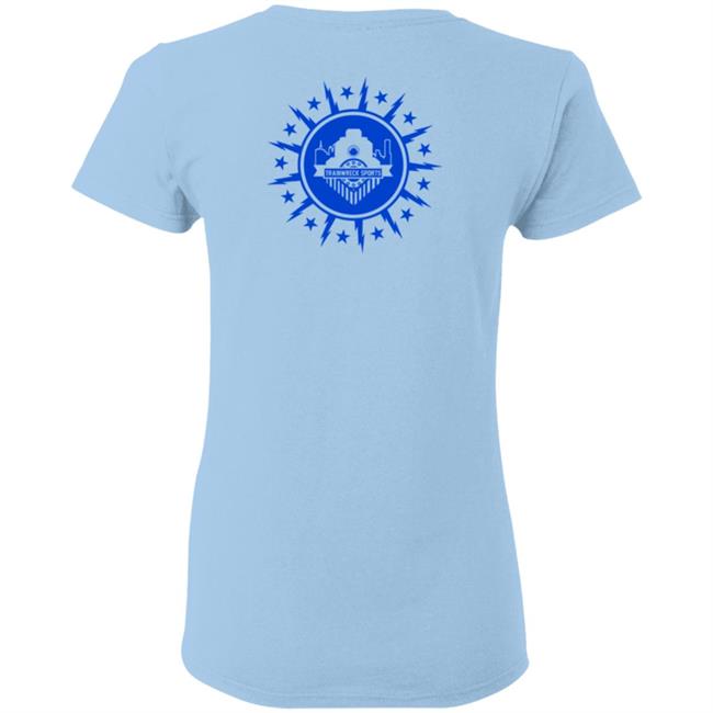 I Hart Eichel T Shirt I Hart Eichel T Shirt