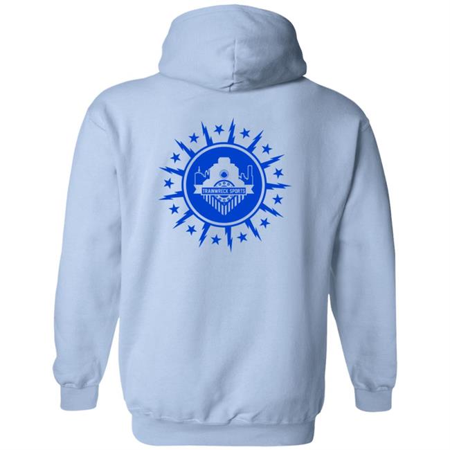I Hart Eichel T Shirt I Hart Eichel T Shirt