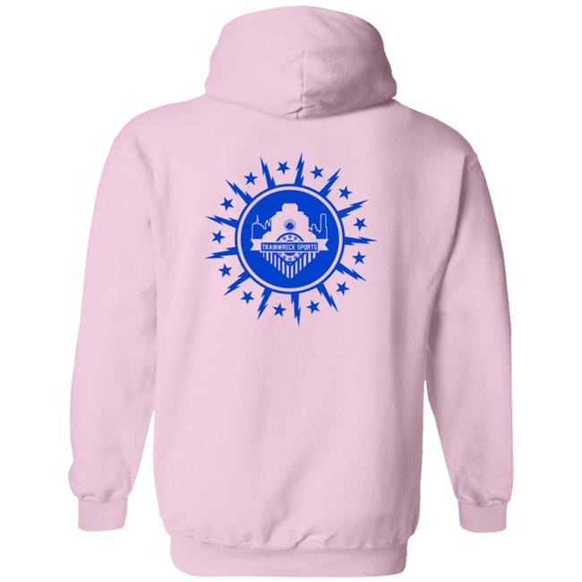 I Hart Eichel T Shirt I Hart Eichel T Shirt
