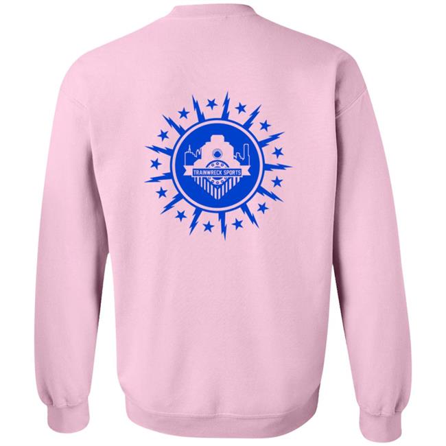 I Hart Eichel T Shirt I Hart Eichel T Shirt