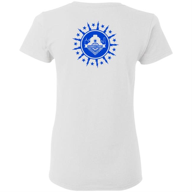 I Hart Eichel T Shirt I Hart Eichel T Shirt
