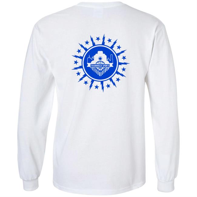 I Hart Eichel T Shirt I Hart Eichel T Shirt