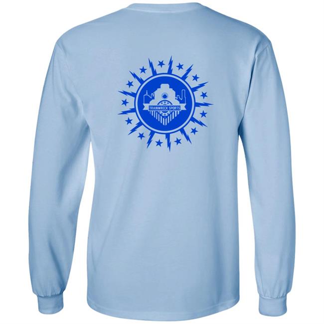 I Hart Eichel T Shirt I Hart Eichel T Shirt