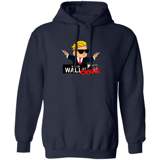 Wallstreetbets Merch WallStreetBets 22-51 T Shirt Wallstreetbets Merch WallStreetBets 22-51 T Shirt