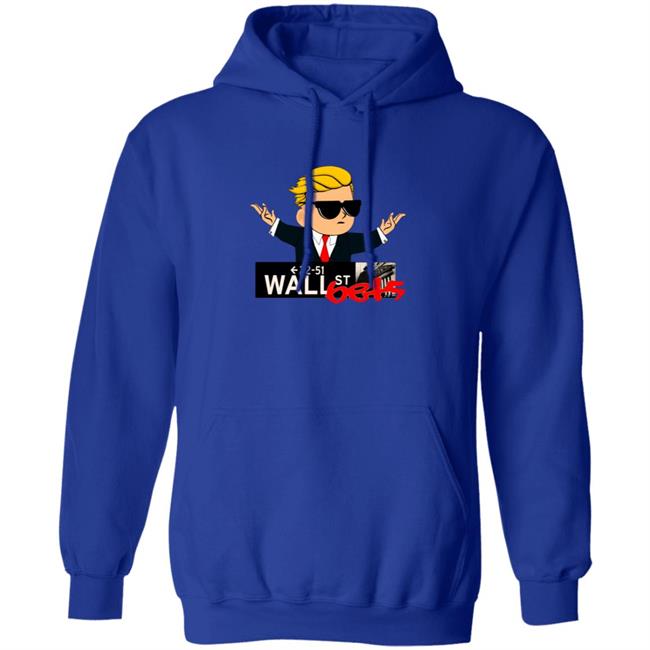 Wallstreetbets Merch WallStreetBets 22-51 T Shirt Wallstreetbets Merch WallStreetBets 22-51 T Shirt