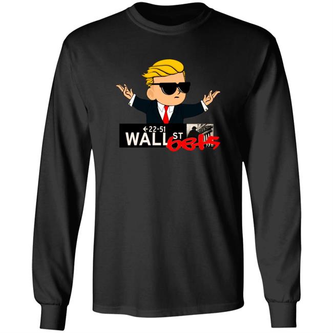 Wallstreetbets Merch WallStreetBets 22-51 T Shirt Wallstreetbets Merch WallStreetBets 22-51 T Shirt