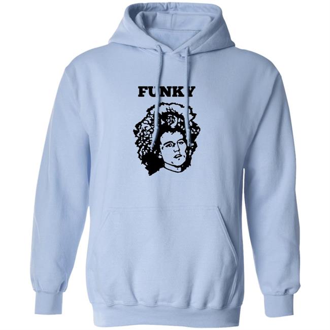 Funky Ben Askren MMA Fighter T Shirt Funky Ben Askren MMA Fighter T Shirt