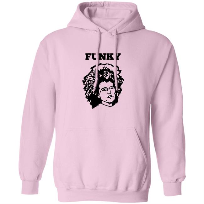 Funky Ben Askren MMA Fighter T Shirt Funky Ben Askren MMA Fighter T Shirt