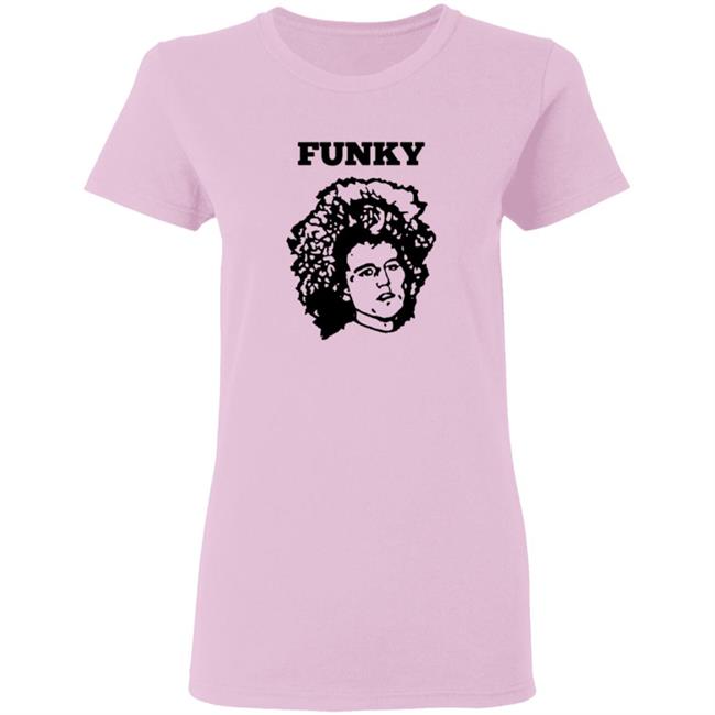 Funky Ben Askren MMA Fighter T Shirt Funky Ben Askren MMA Fighter T Shirt