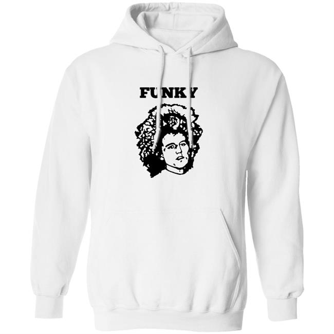 Funky Ben Askren MMA Fighter T Shirt Funky Ben Askren MMA Fighter T Shirt