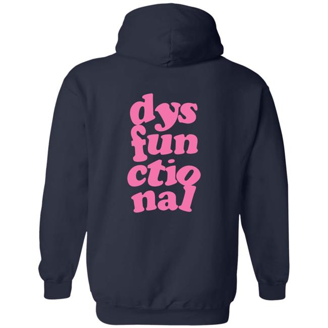Fanjoy Merch Alex Warren Simple But Chaotic Hoodie Fanjoy Merch Alex Warren Simple But Chaotic Hoodie